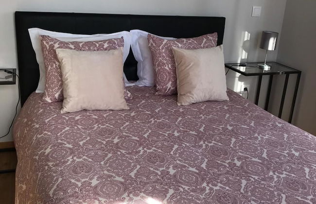 Vasco da Gama - Foto 10