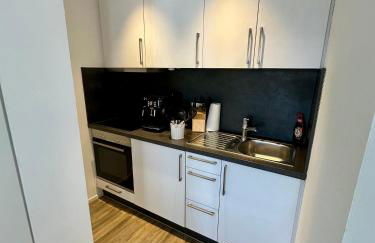 St.Barbara Trier - Foto 8