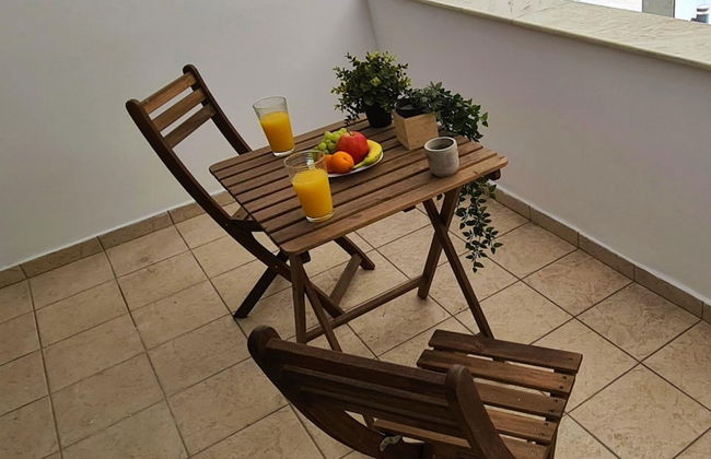 06 LIM - Eden Beach Studio - Foto 27