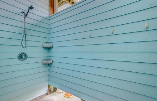 The Bungaleaux - Foto 27