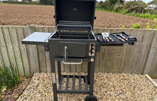 3 Bed in Thornham oc-m28084 - Foto 23