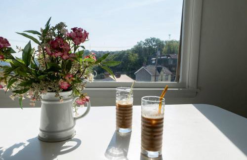 The Peak Mt Washington - Large 2bd Apt w A View - Foto 25