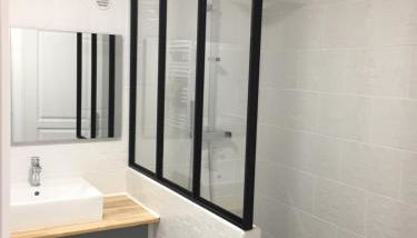 Maison avec Jardin/Piscine - Quartier résidentiel - Foto 5