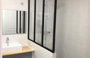 Maison avec Jardin/Piscine - Quartier résidentiel - Foto 5