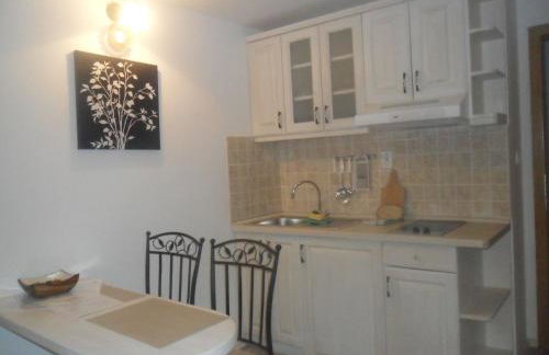 Old Town Apartment - Foto 4