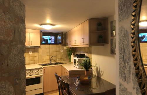 Kamares Cave House 3 - Photo 35