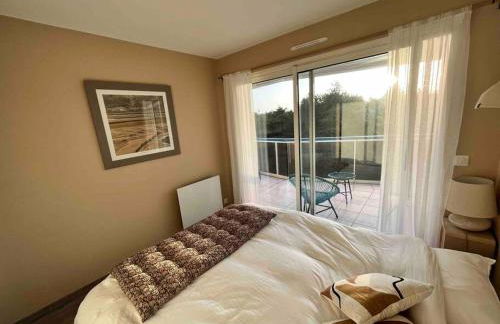 Joie de vivre le touquet - Foto 18