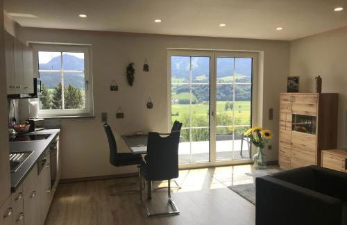 Ferienwohnung Horizont - Foto 27