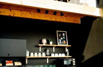 Bukolika Village Vibes - Foto 34