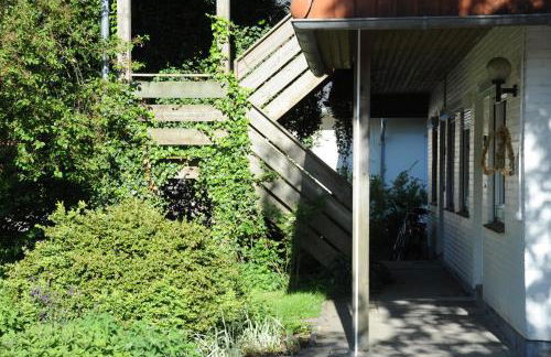 Bauernhof Koehlbrandt - Foto 49