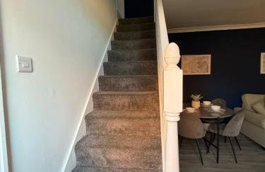 Rochester House - Foto 40