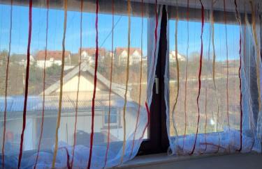 Gemeinschaft Ferienhaus - Foto 30