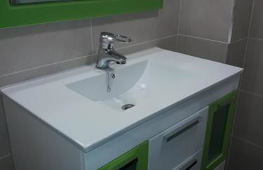 Casa Rural La Casa Nueva de Abejar - Foto 34