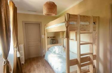 La Marquise des Anges - Foto 13