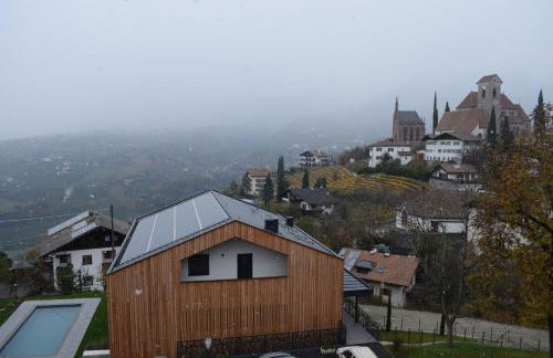 Moar am Ort - Foto 61