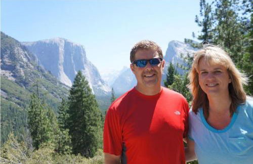 Cozy Studio Apartment - Foto 16