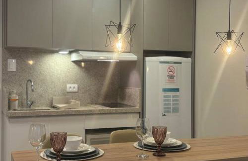 Studio Moderno Ap 66 Soho Life - Photo 18