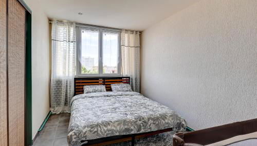 La Lune - Appt avec balcon - Foto 3