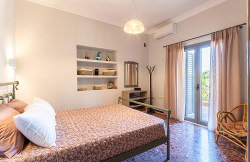 Petrino Serene Studios - Foto 68