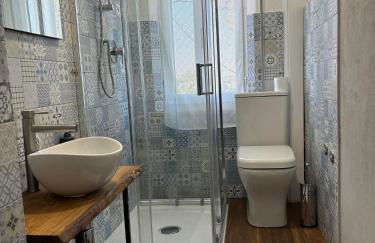 Casa Felice - Foto 11