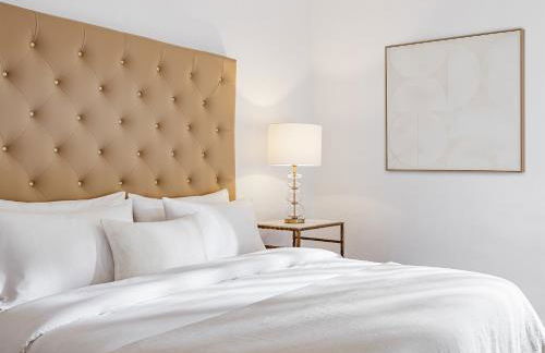 Grecotel Casa Adele - Foto 24