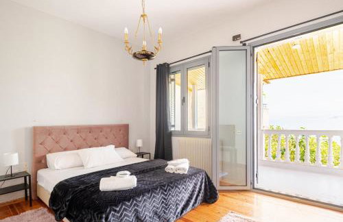 Kiveri Villa - Photo 36