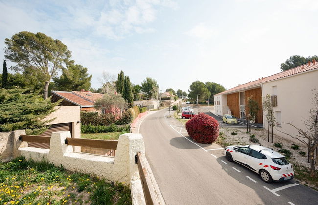 Well-equipped Village House Near Beaches - Foto 30