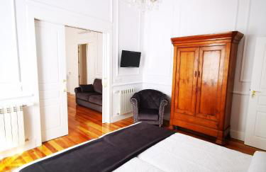 Rua Suites Boutique - Foto 24