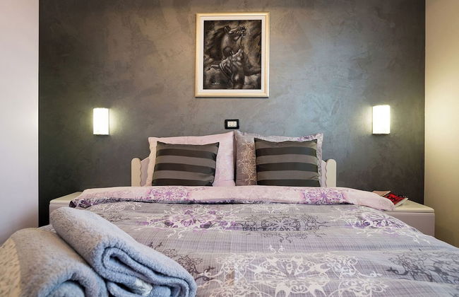 Villa Aylin, 5-bed, Next to the sea - Foto 9