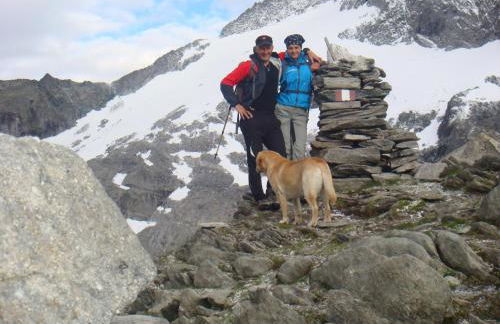 Naturresidenz Mair Zu Hof - Photo 65