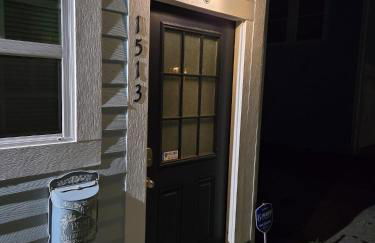 Island Dreams Oasis Galveston Retreat - Foto 37