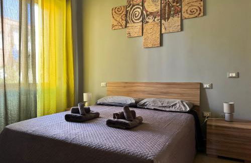 casa Martina - LuxRental Apartments - Foto 1