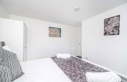 Pure Home Oakley Park View by TBA - Foto 16