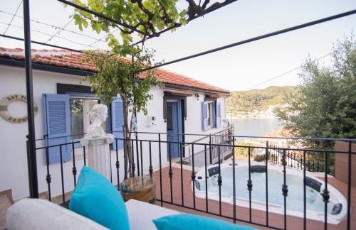 Bay View House - Foto 54