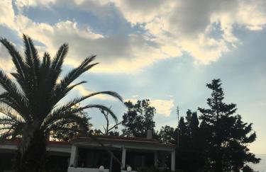 SAINT IOANNIS APARTMENTS ON THE BEACH - Photo 4