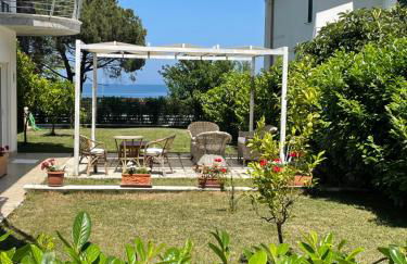 borgoAmare zagar&trabocchi - Foto 18