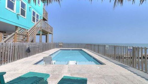 Waterfront, Shared Boat Dock & Pool w/ Views Ariels Grotto by Avantstay - Foto 4, Other