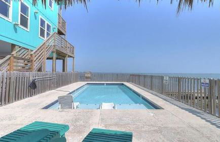 Waterfront, Shared Boat Dock & Pool w/ Views Ariels Grotto by Avantstay - Foto 4