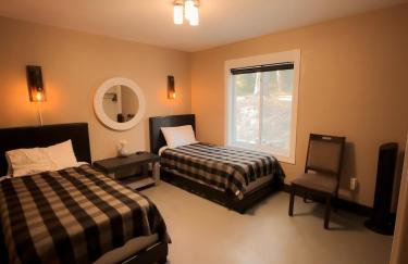 Tranquil Nature Retreat on 12 acres! - Foto 33