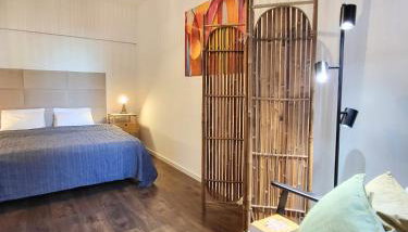 Praga Premium Apartment - Foto 4