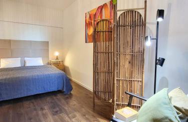 Praga Premium Apartment - Foto 4