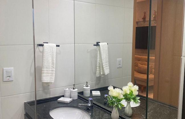 Mana Beach Experience by All - Photo 42