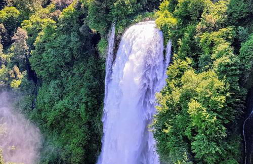 La Casetta del Vicolo - Foto 18