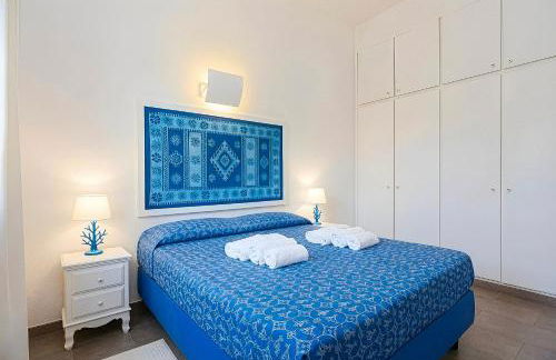 Villa Asfodelo a Valle Dell' Erica - Photo 14