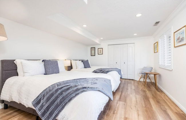 Quaint Homeaway Near Trails and ski Resorts - Foto 4