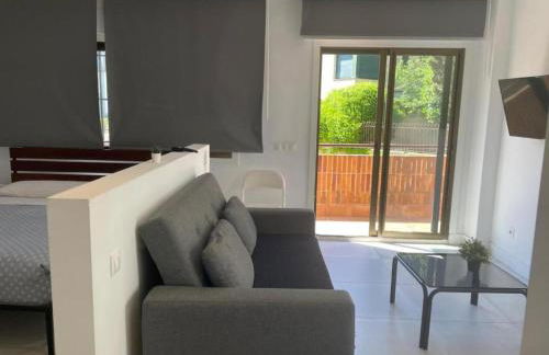 Apartamentos Pío XII, Madrid - Foto 51