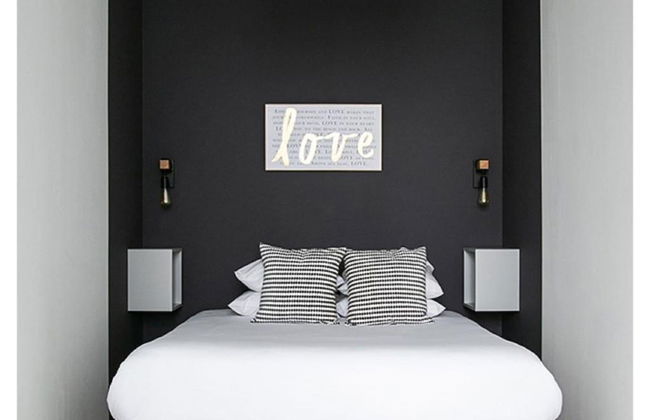 Urban Loft - Foto 40