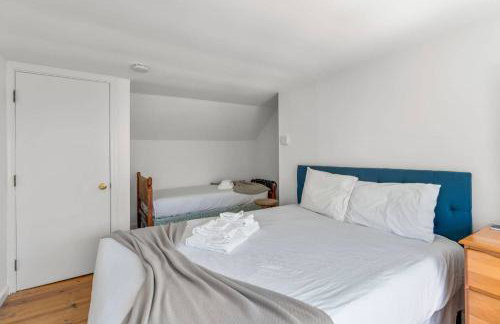 6 Lakeside Terrace, Harwich - Foto 34