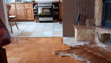 Apartament 65 m2 w centrum Łowicza - Foto 5