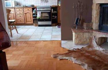 Apartament 65 m2 w centrum Łowicza - Foto 5